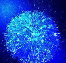 《暗黑破坏神4：憎恨之躯》新实景预告片为发售预热